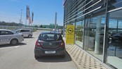 RABLJENO VOZILO OPEL CORSA ESSENTIA 1,2 Automatski mjenjač BENZIN 223843