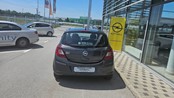 RABLJENO VOZILO OPEL CORSA ESSENTIA 1,2 Automatski mjenjač BENZIN 223843