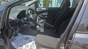 RABLJENO VOZILO OPEL CORSA ESSENTIA 1,2 Automatski mjenjač BENZIN 223843