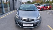 RABLJENO VOZILO OPEL CORSA ESSENTIA 1.2 Mehanički mjenjač BENZIN 65699