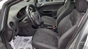 RABLJENO VOZILO OPEL CORSA ESSENTIA 1.2 Mehanički mjenjač BENZIN 65699