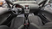 RABLJENO VOZILO OPEL CORSA ESSENTIA 1.2 Mehanički mjenjač BENZIN 65699