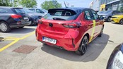 RABLJENO VOZILO OPEL CORSA GS F 1,2 XHL Automatski mjenjač BENZIN 90268