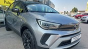 RABLJENO VOZILO OPEL CROSSLAND 1.2 Mehanički mjenjač BENZIN 20841