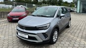 RABLJENO VOZILO OPEL CROSSLAND 1,5 D Mehanički mjenjač DIESEL 223269