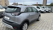 RABLJENO VOZILO OPEL CROSSLAND 1,5 D Mehanički mjenjač DIESEL 223269