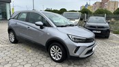 RABLJENO VOZILO OPEL CROSSLAND 1,5 D Mehanički mjenjač DIESEL 223269