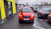 RABLJENO VOZILO OPEL CROSSLAND B 1,6 DT ENJOY Mehanički mjenjač DIESEL 223636