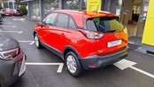 RABLJENO VOZILO OPEL CROSSLAND B 1,6 DT ENJOY Mehanički mjenjač DIESEL 223636