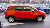 RABLJENO VOZILO OPEL CROSSLAND B 1,6 DT ENJOY Mehanički mjenjač DIESEL 223636