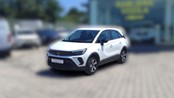 RABLJENO VOZILO OPEL CROSSLAND Business EDITION 1,2 MT6 Mehanički mjenjač BENZIN 27339