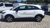 RABLJENO VOZILO OPEL CROSSLAND Business EDITION 1,2 MT6 Mehanički mjenjač BENZIN 27339