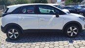 RABLJENO VOZILO OPEL CROSSLAND Business EDITION 1,2 MT6 Mehanički mjenjač BENZIN 27339