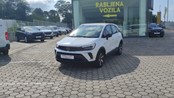 RABLJENO VOZILO OPEL CROSSLAND Business EDITION 1,2  XHL MT6 Mehanički mjenjač BENZIN 27341