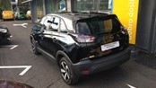 RABLJENO VOZILO OPEL CROSSLAND EDITION F 1,5 DTH MT6 Mehanički mjenjač DIESEL 223048