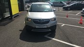 RABLJENO VOZILO OPEL CROSSLAND INNOVATION 1,2 MT5 Mehanički mjenjač BENZIN 223251