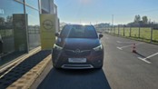 RABLJENO VOZILO OPEL CROSSLAND INNOVATION D1.2XHL MT6 Mehanički mjenjač BENZIN 223631