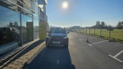 RABLJENO VOZILO OPEL CROSSLAND INNOVATION D1.2XHL MT6 Mehanički mjenjač BENZIN 223631