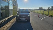 RABLJENO VOZILO OPEL CROSSLAND INNOVATION D1.2XHL MT6 Mehanički mjenjač BENZIN 223631