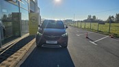 RABLJENO VOZILO OPEL CROSSLAND INNOVATION D1.2XHL MT6 Mehanički mjenjač BENZIN 223631