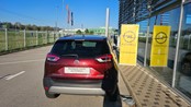 RABLJENO VOZILO OPEL CROSSLAND INNOVATION D1.2XHL MT6 Mehanički mjenjač BENZIN 223631