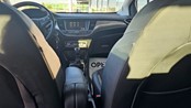 RABLJENO VOZILO OPEL CROSSLAND INNOVATION D1.2XHL MT6 Mehanički mjenjač BENZIN 223631