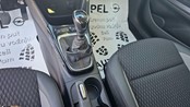 RABLJENO VOZILO OPEL CROSSLAND INNOVATION D1.2XHL MT6 Mehanički mjenjač BENZIN 223631