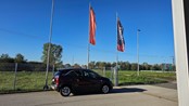 RABLJENO VOZILO OPEL CROSSLAND INNOVATION D1.2XHL MT6 Mehanički mjenjač BENZIN 223631