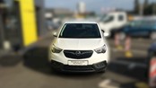 RABLJENO VOZILO OPEL CROSSLAND X 1,2 16V Mehanički mjenjač BENZIN 223450