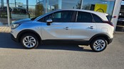 RABLJENO VOZILO OPEL CROSSLAND X 1,2 TURBO AT6 Automatski mjenjač BENZIN 223967