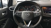 RABLJENO VOZILO OPEL CROSSLAND X 1,2 TURBO INNOVATION Mehanički mjenjač BENZIN 81139