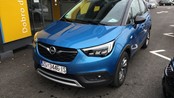 RABLJENO VOZILO OPEL CROSSLAND X 1,5 CDTI INNOVATION Mehanički mjenjač DIESEL 81114