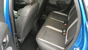 RABLJENO VOZILO OPEL CROSSLAND X 1,5 CDTI INNOVATION Mehanički mjenjač DIESEL 81114