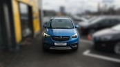 RABLJENO VOZILO OPEL CROSSLAND X 1,5 CDTI INNOVATION Mehanički mjenjač DIESEL 222930