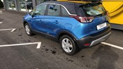 RABLJENO VOZILO OPEL CROSSLAND X 1,5 CDTI INNOVATION Mehanički mjenjač DIESEL 222930