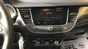 RABLJENO VOZILO OPEL CROSSLAND X 1,5 CDTI INNOVATION Mehanički mjenjač DIESEL 222930