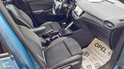 RABLJENO VOZILO OPEL CROSSLAND X 1,5 CDTI INNOVATION Mehanički mjenjač DIESEL 81111