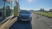 RABLJENO VOZILO OPEL CROSSLAND X 1,5 CDTI MT6 Mehanički mjenjač DIESEL 223968