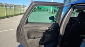 RABLJENO VOZILO OPEL CROSSLAND X 1,5 CDTI MT6 Mehanički mjenjač DIESEL 223968