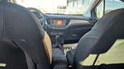 RABLJENO VOZILO OPEL CROSSLAND X 1,5 CDTI MT6 Mehanički mjenjač DIESEL 223968