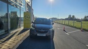 RABLJENO VOZILO OPEL CROSSLAND X 1,5 CDTI MT6 Mehanički mjenjač DIESEL 223968