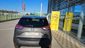 RABLJENO VOZILO OPEL CROSSLAND X 1,5 CDTI MT6 Mehanički mjenjač DIESEL 223968