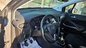 RABLJENO VOZILO OPEL CROSSLAND X 1,5 CDTI MT6 Mehanički mjenjač DIESEL 223968