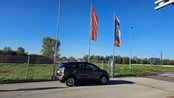 RABLJENO VOZILO OPEL CROSSLAND X 1,5 CDTI MT6 Mehanički mjenjač DIESEL 223968