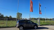 RABLJENO VOZILO OPEL CROSSLAND X 1,5 CDTI MT6 Mehanički mjenjač DIESEL 223968