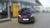 RABLJENO VOZILO OPEL CROSSLAND X 1,6 CDTI ENJOY Mehanički mjenjač DIESEL 81194