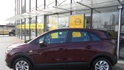 RABLJENO VOZILO OPEL CROSSLAND X 1,6 CDTI ENJOY Mehanički mjenjač DIESEL 81194