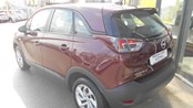 RABLJENO VOZILO OPEL CROSSLAND X 1,6 CDTI ENJOY Mehanički mjenjač DIESEL 81194