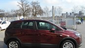 RABLJENO VOZILO OPEL CROSSLAND X 1,6 CDTI ENJOY Mehanički mjenjač DIESEL 81194