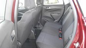 RABLJENO VOZILO OPEL CROSSLAND X 1,6 CDTI ENJOY Mehanički mjenjač DIESEL 81194